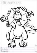 coloriage-dinosaure-5